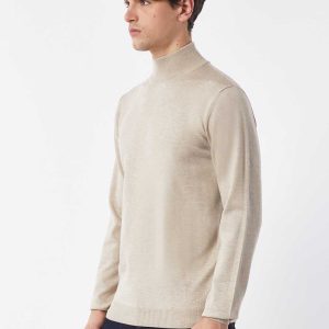 Suéter para hombre de Sorbino – MI9053SP