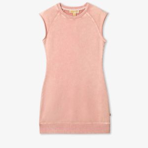 Vestido para mujer de Michael Kors – MS582U45AG