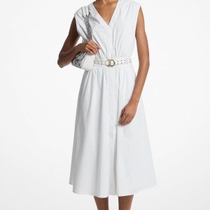 Vestido para mujer de Michael Kors – MS5830KF4C