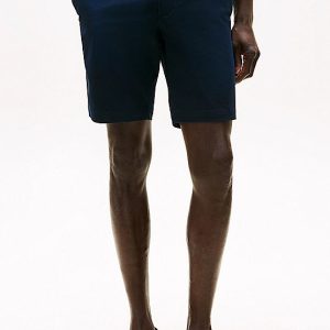 Pantalón para hombre de Tommy Hilfiger – MW0MW23563