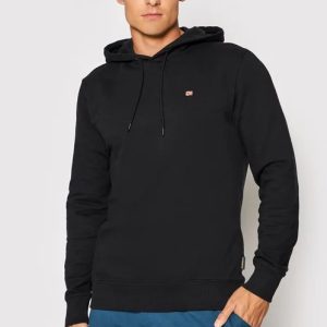 Sudadera para hombre de Napapijri – NP0A4FQV