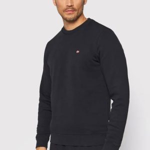 Suéter para hombre de Napapijri – NP0A4FQW