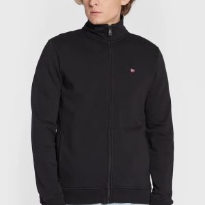 Suéter para hombre de Napapijri – NP0A4GBA