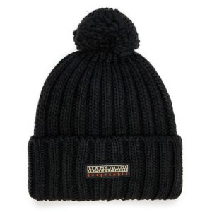 Gorro para hombre de Napapijri – NP0A4GKA