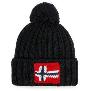 Gorro para hombre de Napapijri – NP0A4GKB