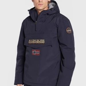 Abrigo para hombre de Napapijri – NP0A4GMC