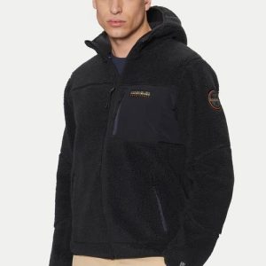 Sudadera para hombre de Napapijri – NP0A4GNS