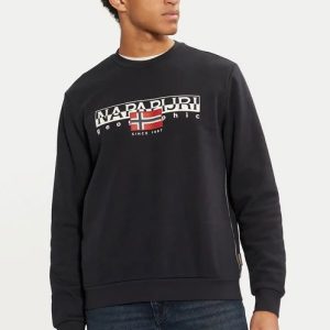 Suéter para hombre de Napapijri – NP0A4I1F