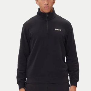 Sudadera para hombre de Napapijri – NP0A88TO