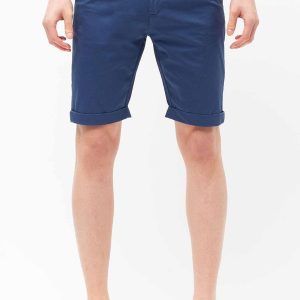 Bermudas para hombre de Sorbino – PB3288SPX
