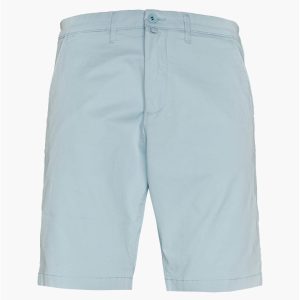 Bermudas para hombre de Sorbino – PBJ3518SP