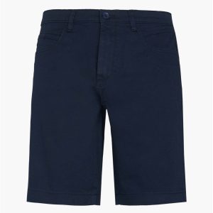 Bermudas para hombre de Sorbino – PBJ3519SP