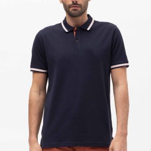 Polo para hombre de Sorbino – PE464SPX