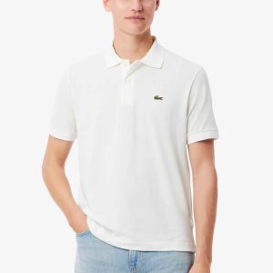 Polo para hombre de Lacoste – PH9851