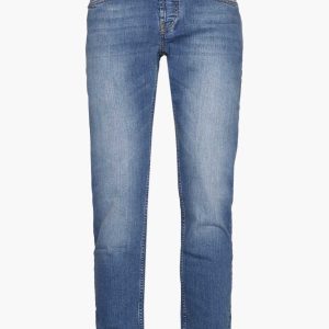 Pantalón para hombre de Sorbino – PJE3503SP