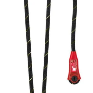 Elemento de amarre Progress Adjust Y PETZL