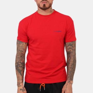 Camiseta para hombre de Plein Sport – PS25MTS04