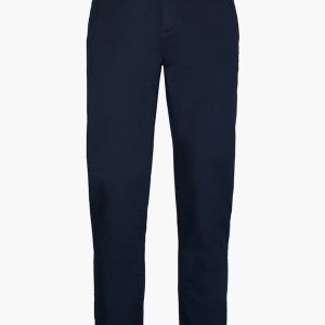 Pantalón para hombre de Sorbino – PSE3507SP