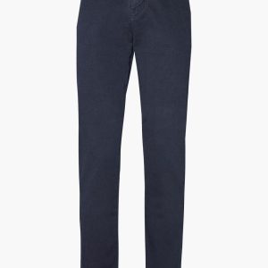 Pantalón para hombre de Sorbino – PSI3579SP