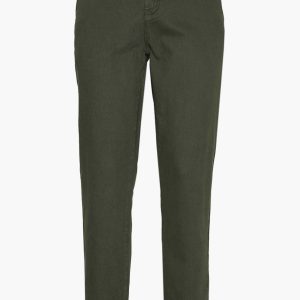 Pantalón para hombre de Sorbino – PSI3588SP