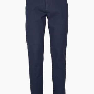 Pantalón para hombre de Sorbino – PSI3593SP