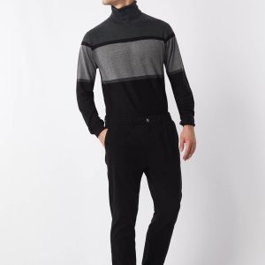 Pantalón para hombre de Sorbino – PSI3594SP