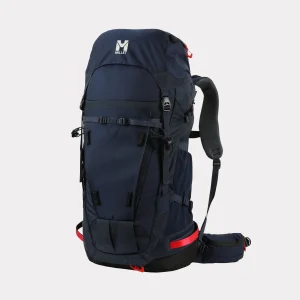 Mochila de montaña Peuterey 45+10 Integrale MILLET