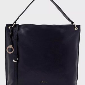 Bolso para mujer de Roccobarocco – ROBS36Q04