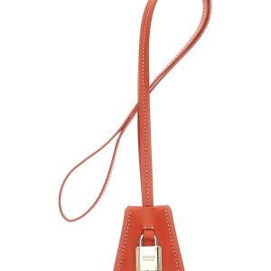 Llavero para mujer de Guess Accesorios – RW1647P4301