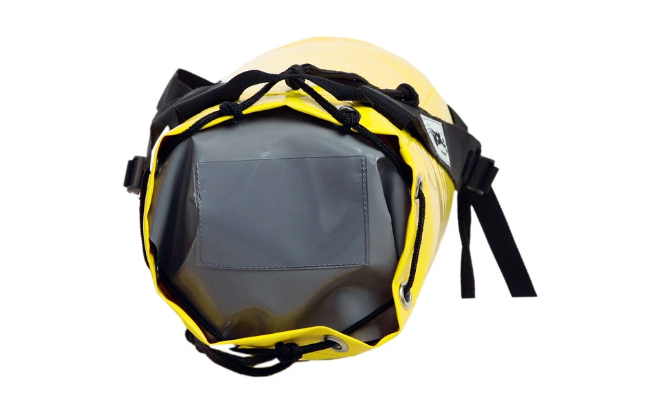 Petate PI 50 T RODCLE - Imagen 3