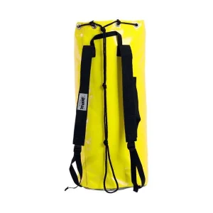 Petate PI 50 T RODCLE