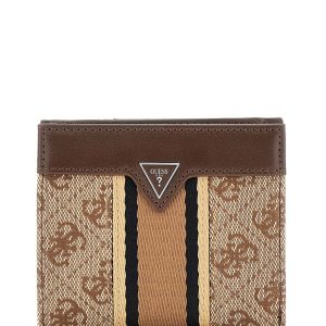 Cartera para hombre de Guess Accesorios – SMMASTLEA22