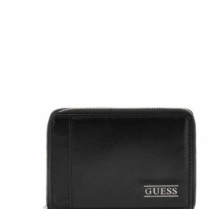 Cartera para hombre de Guess Accesorios – SMNEBRLEA75