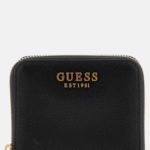 Monedero para mujer de Guess Accesorios – SWVA9221370