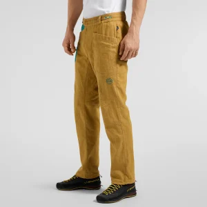 Pantalones Sierra Rock Pant LA SPORTIVA