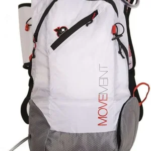 mochila esqui montaña Skialpi  24 MOVEMENT