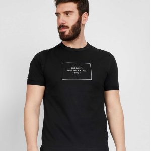 Camiseta para hombre de Sorbino – TE717SP