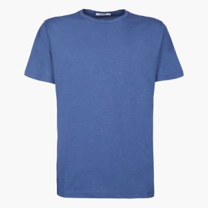 Camiseta para hombre de Sorbino – TE903SP