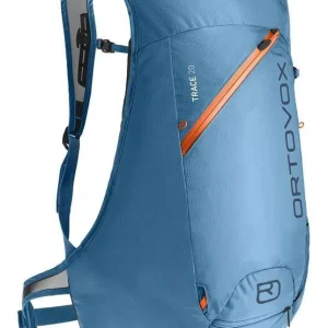 Mochila de esquí de montaña Trace 20 ORTOVOX