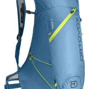 Mochila de esquí de montaña Trace 25 ORTOVOX