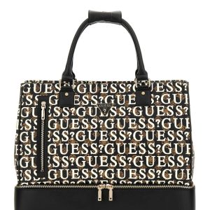 para mujer de Guess Accesorios – TWE92704150