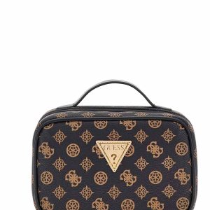 Neceser para mujer de Guess Accesorios – TWP74520480