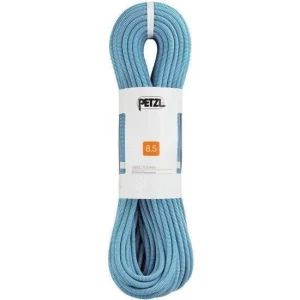 Cuerda de escalada Tango 8,5 mm. PETZL