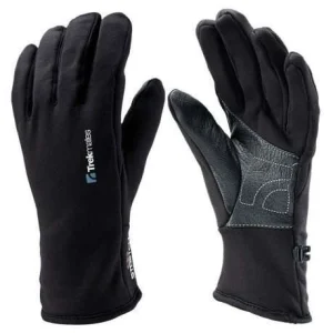 Guantes de montaña Ullscarf Glove TREKMATES