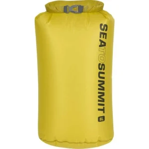 Bolsa estanca UltraSil Dry Sack SEA TO SUMMIT
