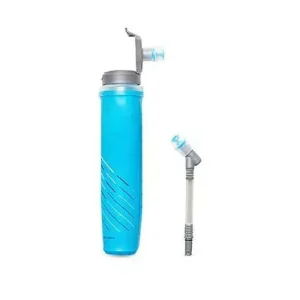 Bidon flexible Ultraflask Speed 600 ml HYDRAPAK