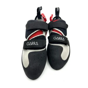 Pies de gato Unkai GARRA