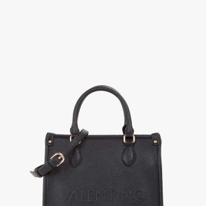 Bolso para mujer de Valentino Bags – VBS8P905