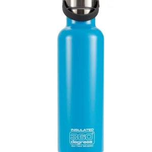 Termo Vacuum Insulated 750ml 360º DEGREES