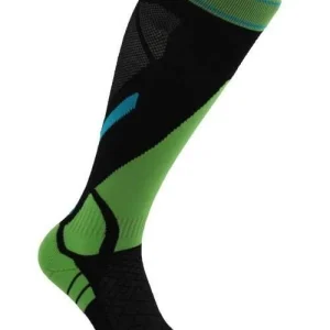 Calcetines de esqui de montaña Vertige Light BRIDGEDALE